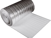 Yapışqanlı izolyasiya lentləri 6mm
