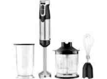 Blender "Bergamo BG-HB3044LSB4"