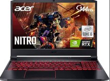 Noutbuk "Acer Nitro 5"