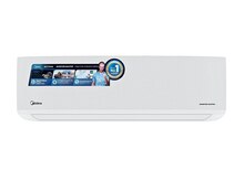 Kondisioner "Midea Inverter AF-09N8D1"