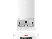 Robot tozsoran "Xiaomi X20 Plus"