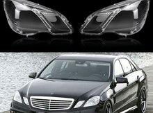 "Mercedes W212 2010-2014" fara şüşəsi