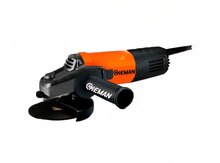 Cilalayıcı aparat "Keman 115mm 750W"