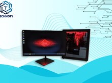 HP Omen