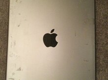 Apple iPad A1954