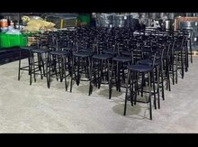 Bar oturacaqları