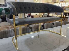 Divan