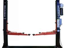 Hidrolik Lift İki Sütunlu 4 Ton 380/220V Tam Otomatik
