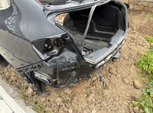 "Chevrolet Cruze 2016/19" arxa qanadı