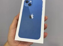 Apple iPhone 13 Blue 128GB/4GB