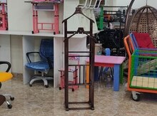 Asılqan