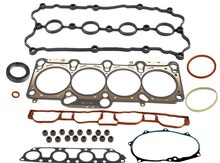 "Volkswagen Passat 2003-2010" remkomplekt 