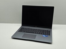Honor MagicBook X16 BRN-G58  