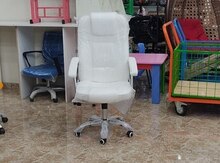 Ofis kreslosu