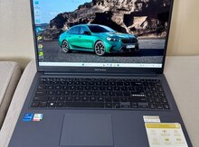 Noutbuk "Asus Core i7-1255U Toucshcreen"