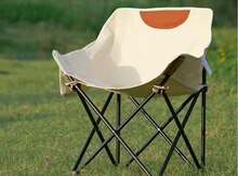 Piknik oturacağı