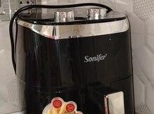 Airfryer