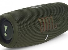 JBL Charge 5