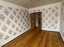 3-otaqlı mənzil, Şirvan r., 65 m²