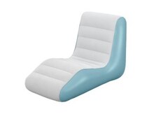 Hava kreslosu "Bestway 75127"
