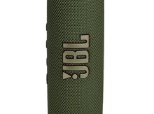 Dinamik "JBL Flip 6"