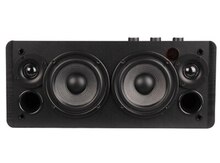 Edifier D12  Black  70W  Bluetooth 5.0, RCA, AUX