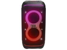 JBL Partybox Stage 320