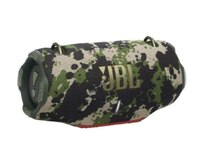 Dinamik "JBL Xtreme 4"