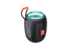 Mini-speaker For Phone CAPSULE-3.BLACK