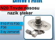 "BMW F10, BMW F30" yüksək təziq nasosu "Tnwde"