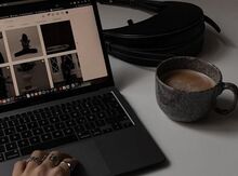 SMM menecer işi axtarıram