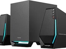 Bluetooth dinamik "Edifier G1500 Max"