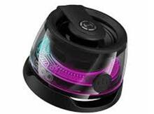 Edifier G200 Gaming Portable Wireless, BT5.3.7 Hour, Magnetic