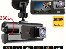 Videoqeydiyyatçı