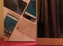 Hisense L830 Blue 16GB/2GB