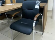 Ofis kreslosu