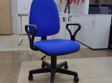 Ofis kreslosu