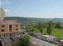 3-otaqlı mənzil, Qusar r., 82 m²