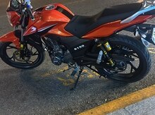 Motokuryer işi axtarıram