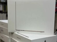 Apple MacBook Air 13.6 inch M4 16GB/256GB