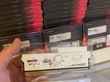 DDR4 8GB 3200 Mhz PC
