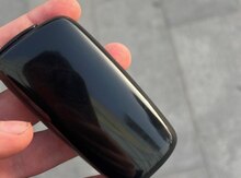 Tütün qızdırıcısı "Ploom X Advanced"