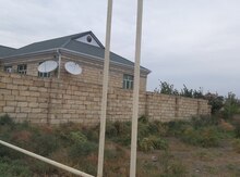 6 sot torpaq sahəsi, Şirvan ş.