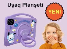 "CciT KT 5Max" uşaq planşeti
