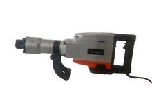 Dağıdıcı çəkic "KEMAN KM1G-K-115"