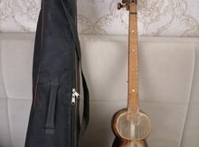 Saz