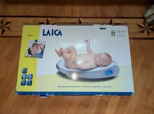 Uşaq tərəzisi "Laica PS3003"