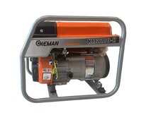 Generator "Keman KM2200-H"