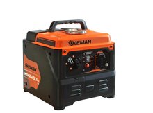 Generator "İnventor Keman KM2200 - İO"
