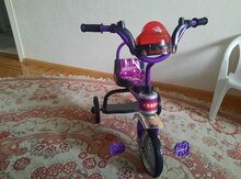 Velosiped